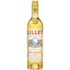 Aperitif Blanc 0,75L 1 Aperitif Blanc 0,75L -Spirituosen Geschäft lillet