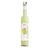 Rialto Limoncello 0,5L -Spirituosen Geschäft lindenhof limoncello 28 05l
