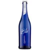 Prosecco Blu Secco 0,75L 1 Prosecco Blu Secco 0,75L -Spirituosen Geschäft lineavini prosecco blu secco igt