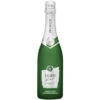 Live Sparkling Premium Chardonnay Dry Alkoholfrei 0,75L -Spirituosen Geschäft llchardodry