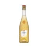 Schloss Wachenheim Light Live Mango Alkoholfrei 0,75L 2 Schloss Wachenheim Light Live Mango Alkoholfrei 0,75L -Spirituosen Geschäft llmango00