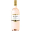 Mastri Vernacoli Pinot Grigio Rosato Delle Dolomiti IGT 0,75L -Spirituosen Geschäft mastri vernacoli pinot grigio rosato delle dolomiti igt 075l