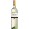 Vernacoli Pinot Grigio Trentino DOC 0,75L -Spirituosen Geschäft mastri vernacoli pinot grigio trentino doc trocken 075l