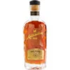 Matusalem Rum Gran Reserva 23 0,7L -Spirituosen Geschäft matusalem gran reserva 23 40 07l gp