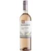 Mezzacorona Pinot Grigio Rosé IGT 0,75L -Spirituosen Geschäft mezzacoronapgr
