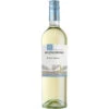 Pinot Grigio DOC Weißwein 0,75L 2 Pinot Grigio DOC Weißwein 0,75L -Spirituosen Geschäft mezzacoronapinotgrigio