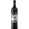 Michel Schneider Cabernet Sauvignon Alkoholfrei 0,75L 2 Michel Schneider Cabernet Sauvignon Alkoholfrei 0,75L -Spirituosen Geschäft michel schneider cabernet sauvignon alkoholfrei 075l