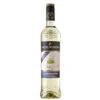 Michel Schneider Chardonnay Alkoholfrei 0,75L 2 Michel Schneider Chardonnay Alkoholfrei 0,75L -Spirituosen Geschäft michel schneider chardonnay alkohohlfrei 075l