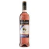 Michel Schneider Merlot Rose Alkoholfrei 0,75L 2 Michel Schneider Merlot Rose Alkoholfrei 0,75L -Spirituosen Geschäft michel schneider merlot rose alkoholfrei 075l