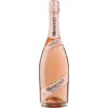 Prosecco Rosé Millesimato DOC 0,75L -Spirituosen Geschäft mionetto prosecco ros millesimato doc 075l