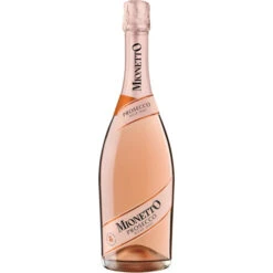 Prosecco Rosé Millesimato DOC 0,75L