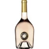 Chateau Miraval Rose Cotes De Provence AOC Trocken 0,75L -Spirituosen Geschäft miraval cotes de provence 075l