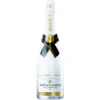 & Chandon Champagner Ice Imperial 0,75L 2 & Chandon Champagner Ice Imperial 0,75L -Spirituosen Geschäft moet ampamp chandon champagne ice imperial 075l