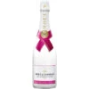& Chandon Champagner Ice Rose 0,75L 2 & Chandon Champagner Ice Rose 0,75L -Spirituosen Geschäft moet ampamp chandon champagner ice rose 075l