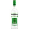 Moskovskaya Vodka 0,5L