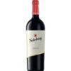 Nederburg Merlot Trocken 0,75L -Spirituosen Geschäft nederburg varietals merlot trocken 075l