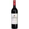 Nicolas Napoleon Bordeaux 0,75L 2 Nicolas Napoleon Bordeaux 0,75L -Spirituosen Geschäft nicolas napoleon bordeaux neu