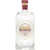 Nonino Grappa Vendemmia 0,5L -Spirituosen Geschäft nonino grappa vend40 05l