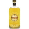 Nonino Grappa Vendemmia Riserva 0,5L -Spirituosen Geschäft nonino grappa vendemmia riserva