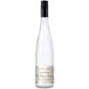 Poire Williams Selection 40% 0,7L -Spirituosen Geschäft nusbaumer poire williams selection 40 07l