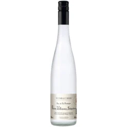 Poire Williams Selection 40% 0,7L