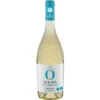 Barcelona Moscato Alkoholfrei 0,75L 2 Barcelona Moscato Alkoholfrei 0,75L -Spirituosen Geschäft oleadamoscatoaf