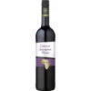 Cabernet Sauvignon Merlot Süss 0,75L -Spirituosen Geschäft overseas cabernet sauvignon merlot samp252dafrika samp252amp223 075l