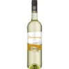 Kalifornien Chardonnay Weißwein 0,75L