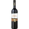 Südafrika Cabernet Sauvignon Rotwein 0,75L