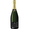 De Lonsac Champagner Brut Premium 0,75l -Spirituosen Geschäft philippe de lonsac champagner brut premium 075l