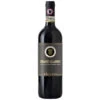 Chianti Classico DOCG Rotwein 0,75L -Spirituosen Geschäft piccini chianti classico docg rotwein 2015