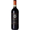 Piccini Chianti Riserva DOCG 0,75L 2 Piccini Chianti Riserva DOCG 0,75L -Spirituosen Geschäft piccini chianti riserva docg 075l