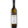 Piesporter Riesling Feinherb 0,75L -Spirituosen Geschäft piesportrieslfeinherb 075l