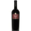 Poggio D`Albe Montepulciano D'Abruzzo DOC Rotwein 0,75L -Spirituosen Geschäft poggiodalbe