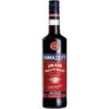 Amaro 0,7L -Spirituosen Geschäft ramazzotti amaro