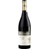 Barbera D´Asti DOC Rotwein 0,75L -Spirituosen Geschäft ricossa barbera dasti doc rotwein 075 ltr