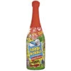 Robby Bubble Apple-Cherry 0,75L 1 Robby Bubble Apple-Cherry 0,75L -Spirituosen Geschäft robby bubble applecherry 075l