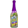 Robby Bubble Berry 0,75L -Spirituosen Geschäft robby bubble berry 075l