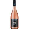 Weil Junior Unique Rosé QbA 0,75L -Spirituosen Geschäft robert weil junior unique rose qba 075l1
