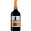 Sandeman Fine Tawny Porto 0,75L -Spirituosen Geschäft sandemanfinetawnyporto