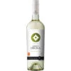 Digna Sauvignon Blanc Reserva 0,75L -Spirituosen Geschäft santa digna sauvignon blanc