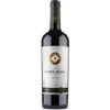 Digna Merlot Reserva 0,75L -Spirituosen Geschäft santadignamerlot