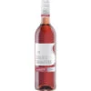 Sommerau Rosé Alkoholfrei 0,75L -Spirituosen Geschäft schloss sommerau rose alkoholfrei 075l
