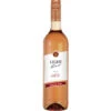 Wachenheim Light Live Rosé Alkoholfrei 0,75L -Spirituosen Geschäft schloss wachenheim light live ros alkoholfrei 075l