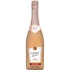 Wachenheim Light Live Sparkling Rosé Alkoholfrei 0,75L -Spirituosen Geschäft schloss wachenheim light live sparkling ros alkoholfrei 075 ltr