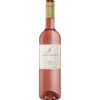 Bimmerle Rosé Trocken 0,75L 1 Bimmerle Rosé Trocken 0,75L -Spirituosen Geschäft siegbert bimmerle ros trocken 075 ltr