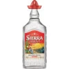Sierra Tequila Blanco 0,7L -Spirituosen Geschäft sierra tequila blanco 38 07l