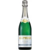 Sektkellerei Superb Sekt Brut 0,75L -Spirituosen Geschäft superb sekt brut