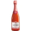 Taittinger Champagner Prestige Rosé Brut 0,75 Ltr -Spirituosen Geschäft taittingerprestigerosebrut1