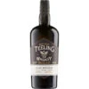 Whiskey 46% 0,7L -Spirituosen Geschäft teeling single malt whiskey 46 07l